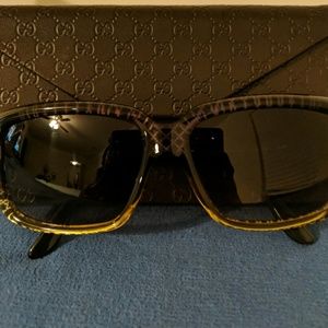 Sunglasses
